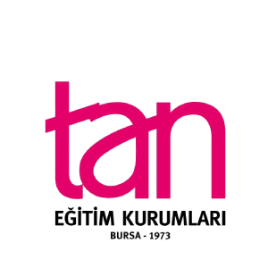 Ali Dönen D. - Özel Tan Okulları